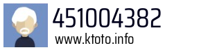 451004382