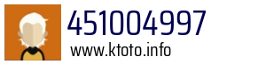 451004997