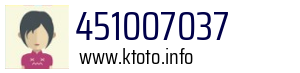 451007037