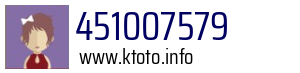 451007579