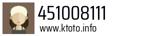 451008111