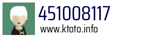 451008117