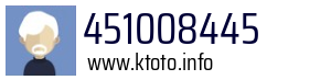 451008445