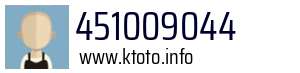 451009044
