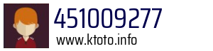 451009277