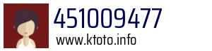 451009477