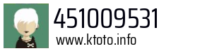 451009531