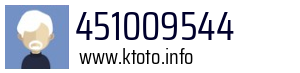 451009544