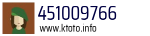 451009766
