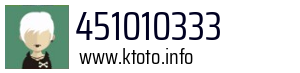 451010333