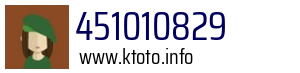 451010829