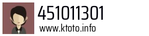 451011301