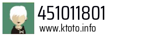 451011801
