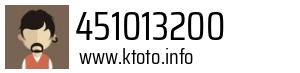 451013200
