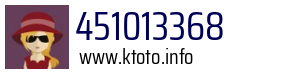 451013368