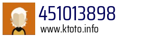 451013898