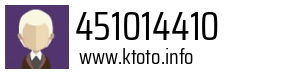 451014410