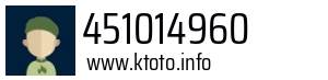 451014960