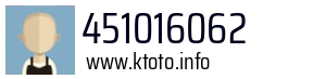 451016062