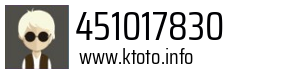 451017830
