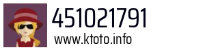 451021791