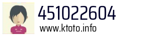 451022604