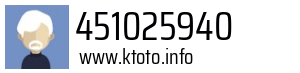 451025940