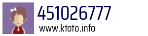 451026777