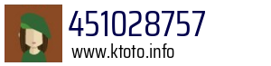 451028757