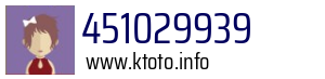 451029939