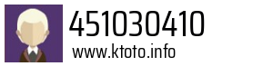 451030410