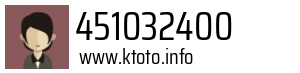 451032400