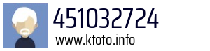 451032724
