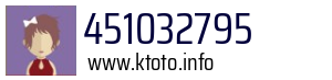 451032795