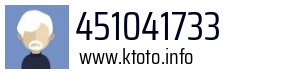 451041733