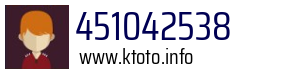 451042538