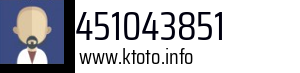 451043851