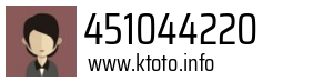 451044220