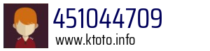 451044709