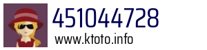 451044728