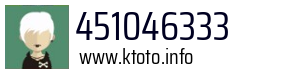 451046333
