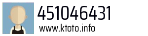 451046431