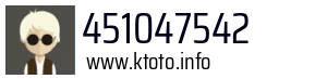 451047542