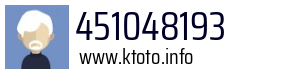451048193