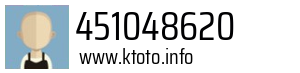 451048620