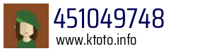 451049748
