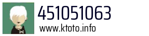 451051063