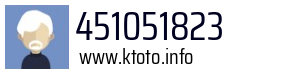 451051823