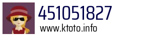 451051827