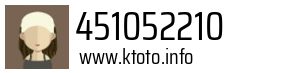 451052210